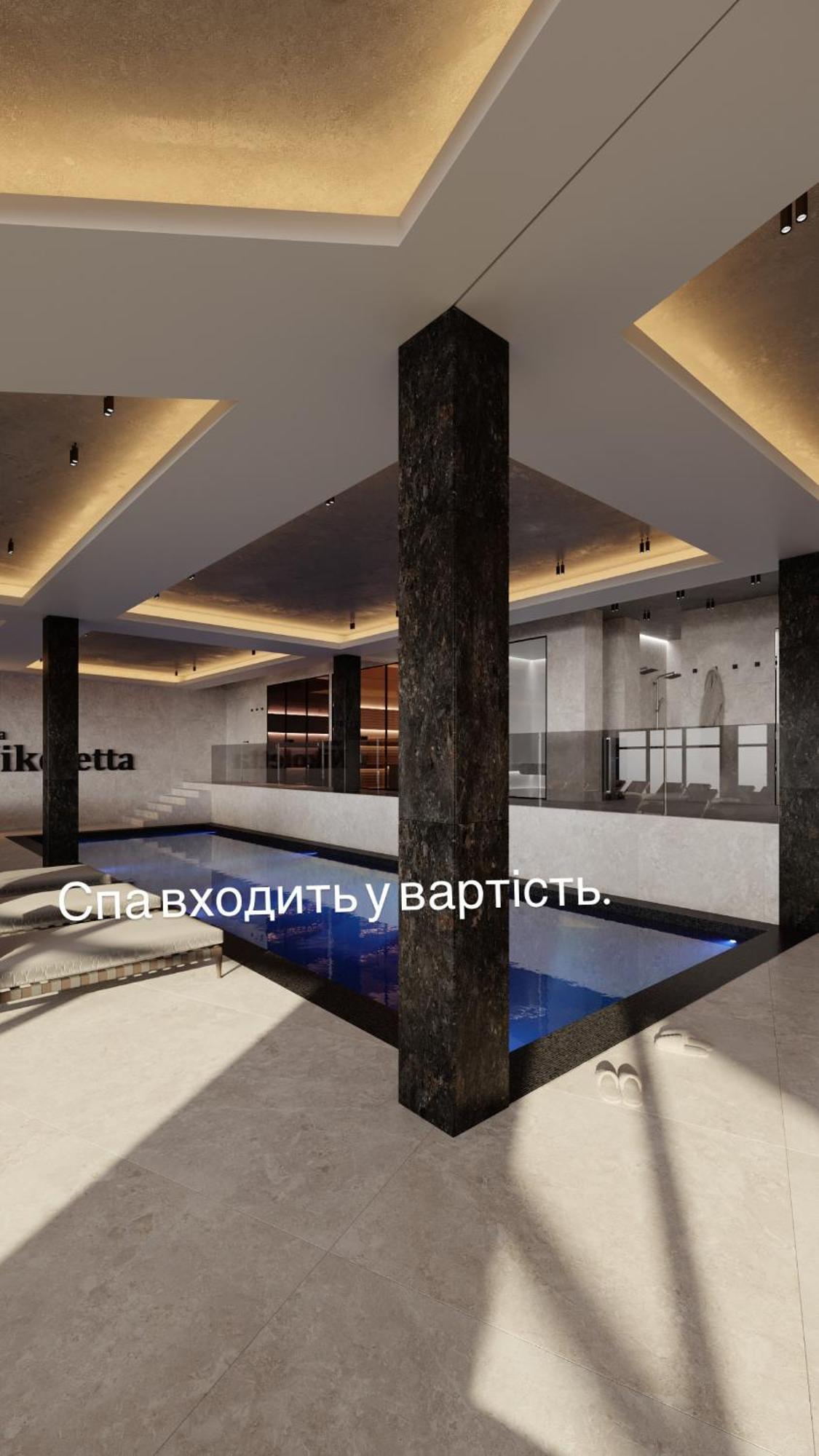 בוקובל Villa Nikoletta Spa מראה חיצוני תמונה