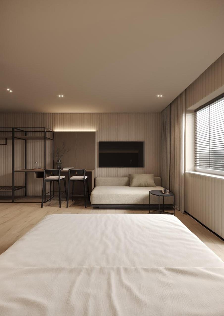 בוקובל Villa Nikoletta Spa מראה חיצוני תמונה